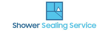 Shower Sealing Service Logo